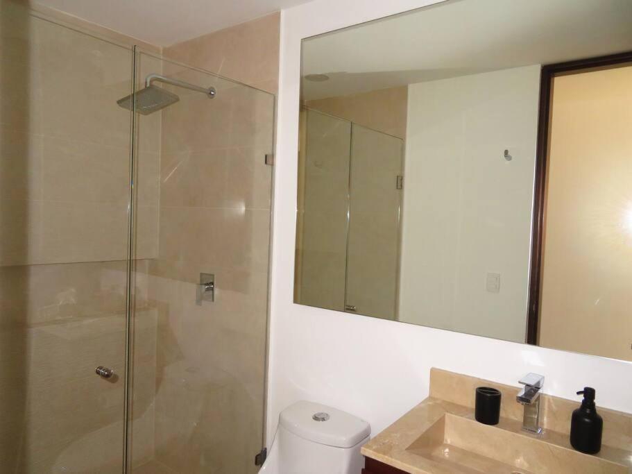 Beautiful Room Well Located In The Hotel Zone Of קנקון מראה חיצוני תמונה